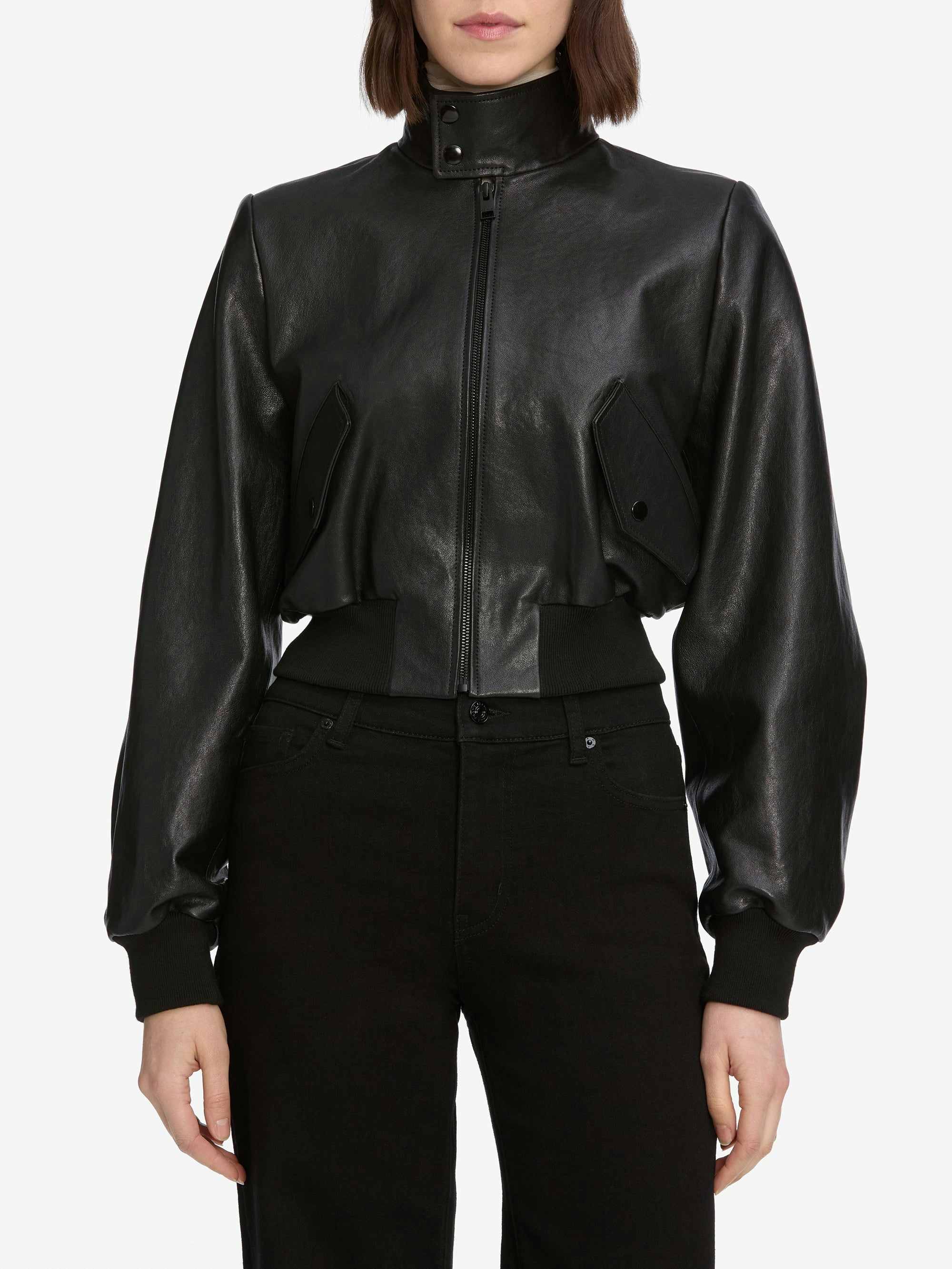 jacket front image